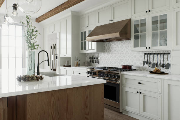 Top rated local Kitchen Island Installation specialists in Columbus, OH